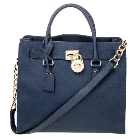 michael kors tasche angebot